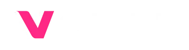 NV logo